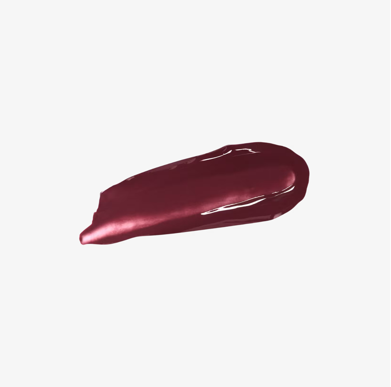 Urban Decay Cosmetics Vice Lip Bond Labial Líquido Brillante de Larga Duración