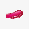 Urban Decay Cosmetics Vice Lip Bond Labial Líquido Brillante de Larga Duración