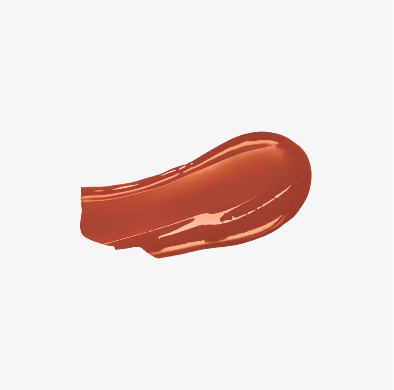 Urban Decay Cosmetics Vice Lip Bond Labial Líquido Brillante de Larga Duración