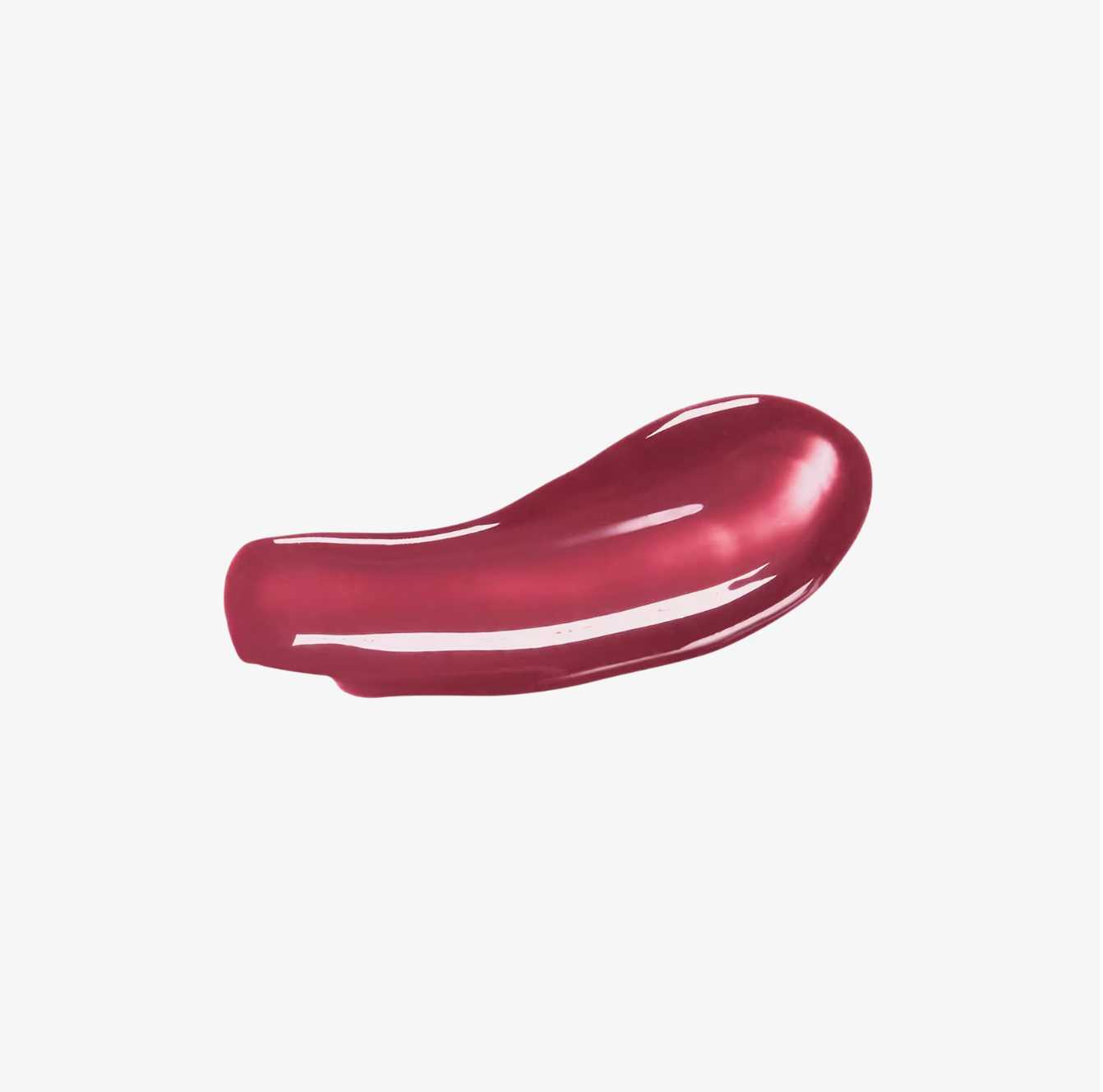 Urban Decay Cosmetics Vice Lip Bond Labial Líquido Brillante de Larga Duración