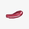 Urban Decay Cosmetics Vice Lip Bond Labial Líquido Brillante de Larga Duración