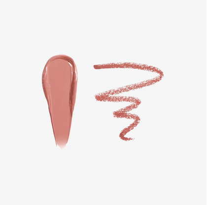 KYLIE COSMETICS Velvet Lip Kit