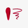 KYLIE COSMETICS Velvet Lip Kit