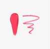 KYLIE COSMETICS Velvet Lip Kit