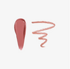 KYLIE COSMETICS Velvet Lip Kit
