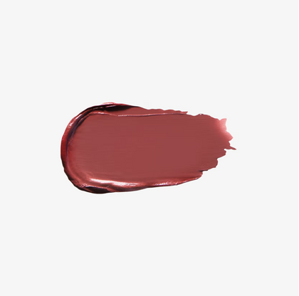 RMS Beauty Legendary Serum Lipstick