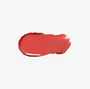 RMS Beauty Legendary Serum Lipstick