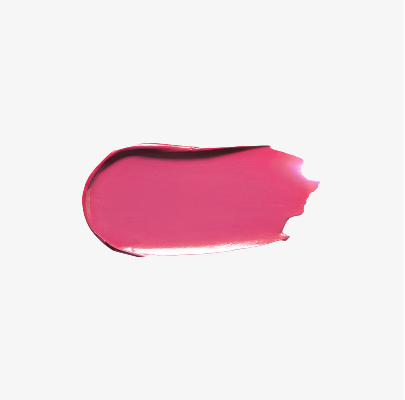 RMS Beauty Legendary Serum Lipstick
