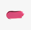 RMS Beauty Legendary Serum Lipstick