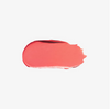 RMS Beauty Legendary Serum Lipstick