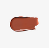 RMS Beauty Legendary Serum Lipstick