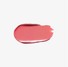 RMS Beauty Legendary Serum Lipstick