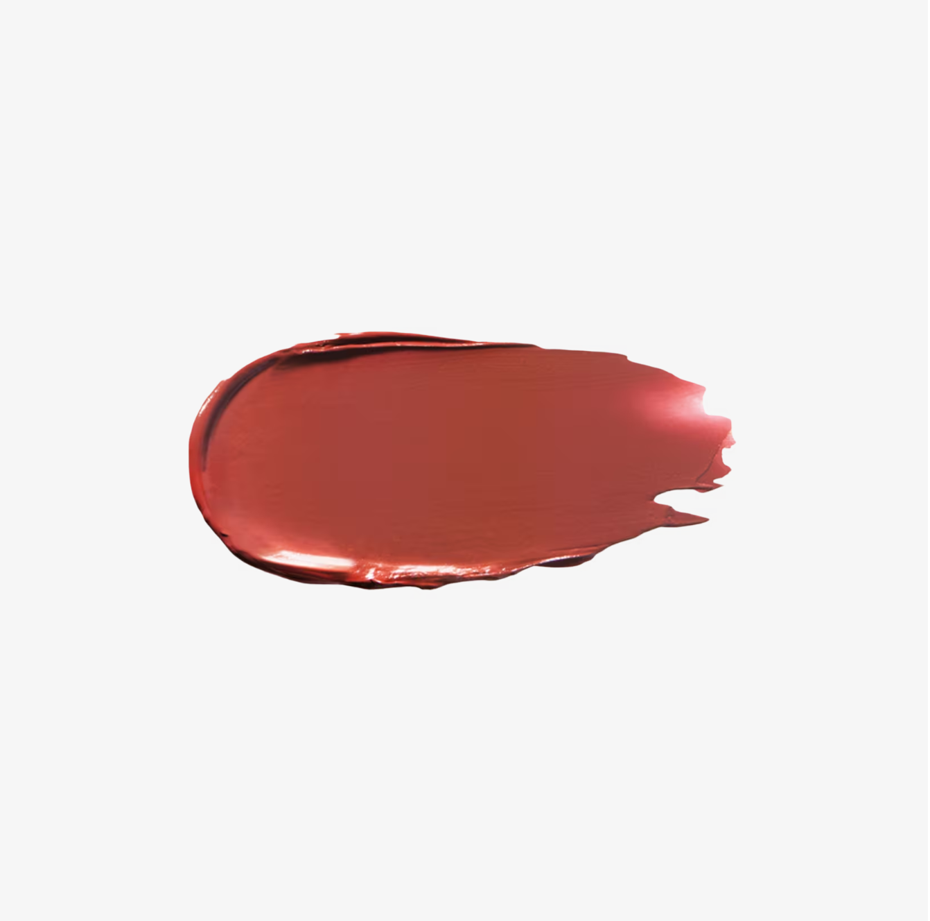 RMS Beauty Legendary Serum Lipstick