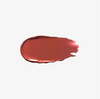 RMS Beauty Legendary Serum Lipstick