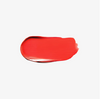 RMS Beauty Legendary Serum Lipstick