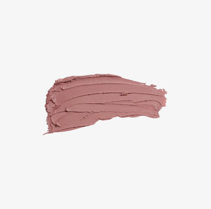Juvia's Place The Nude Velvety Matte Lipstick