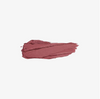 Juvia's Place The Nude Velvety Matte Lipstick