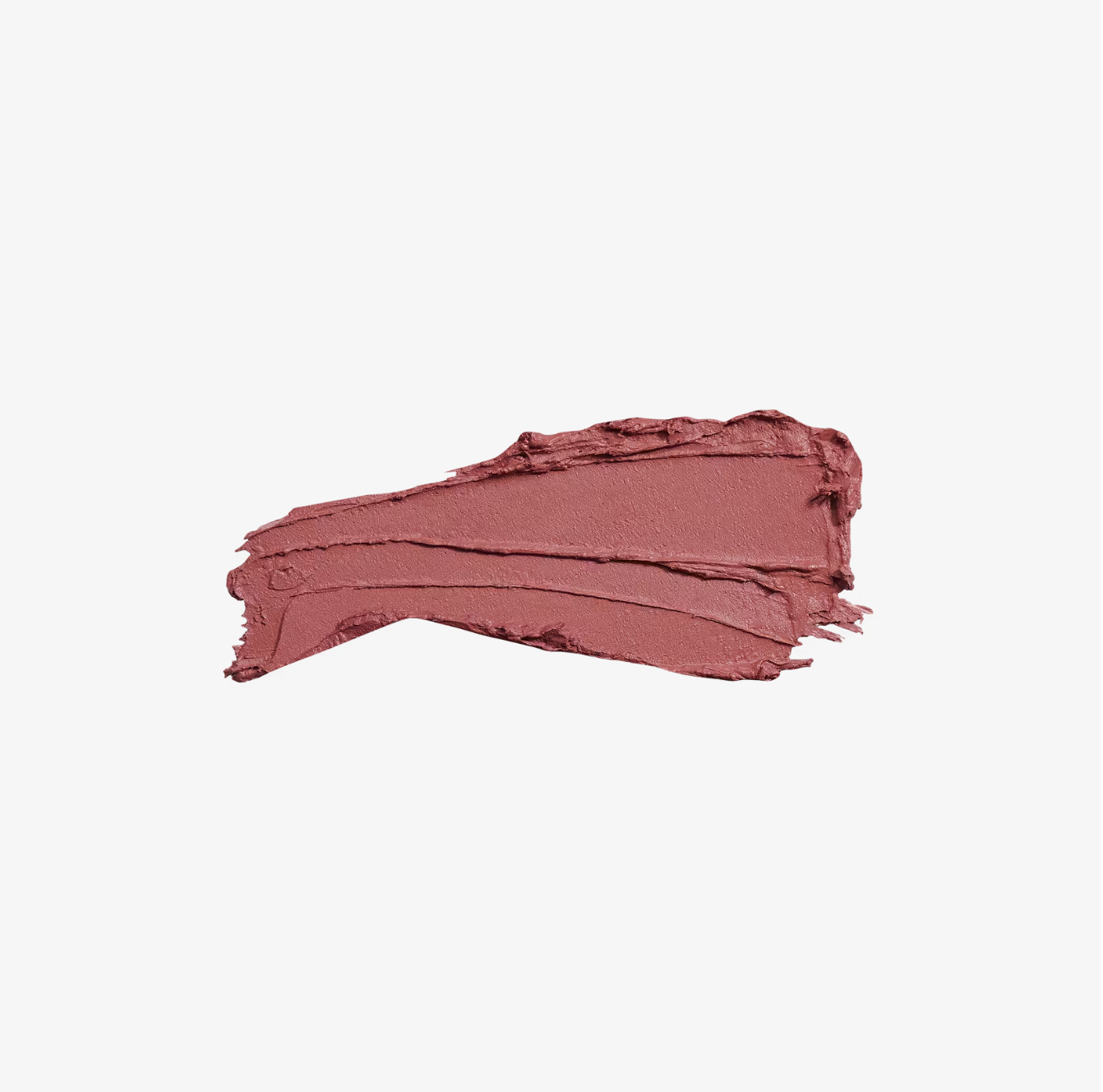 Juvia's Place The Nude Velvety Matte Lipstick