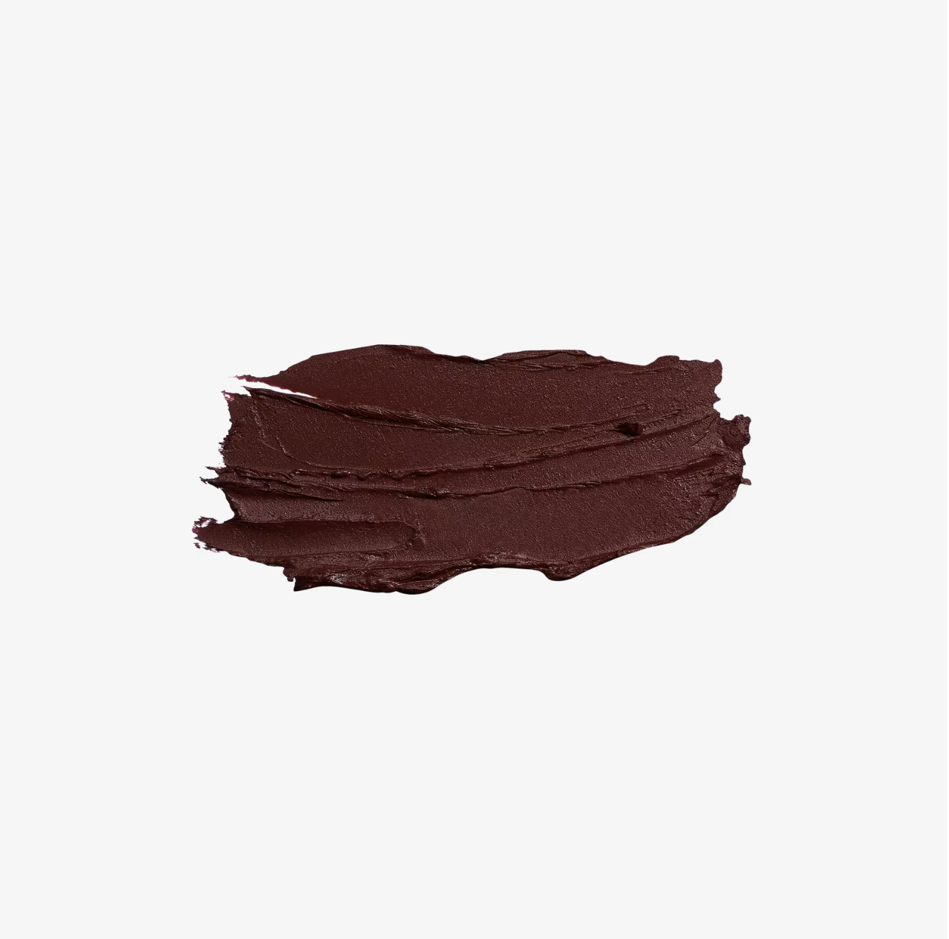 Juvia's Place The Nude Velvety Matte Lipstick