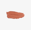 Juvia's Place The Nude Velvety Matte Lipstick