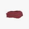 Juvia's Place The Nude Velvety Matte Lipstick
