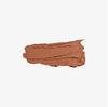 Juvia's Place The Nude Velvety Matte Lipstick