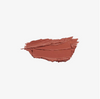 Juvia's Place The Nude Velvety Matte Lipstick