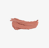 Juvia's Place The Nude Velvety Matte Lipstick