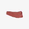 Juvia's Place The Nude Velvety Matte Lipstick