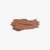 Juvia's Place The Nude Velvety Matte Lipstick
