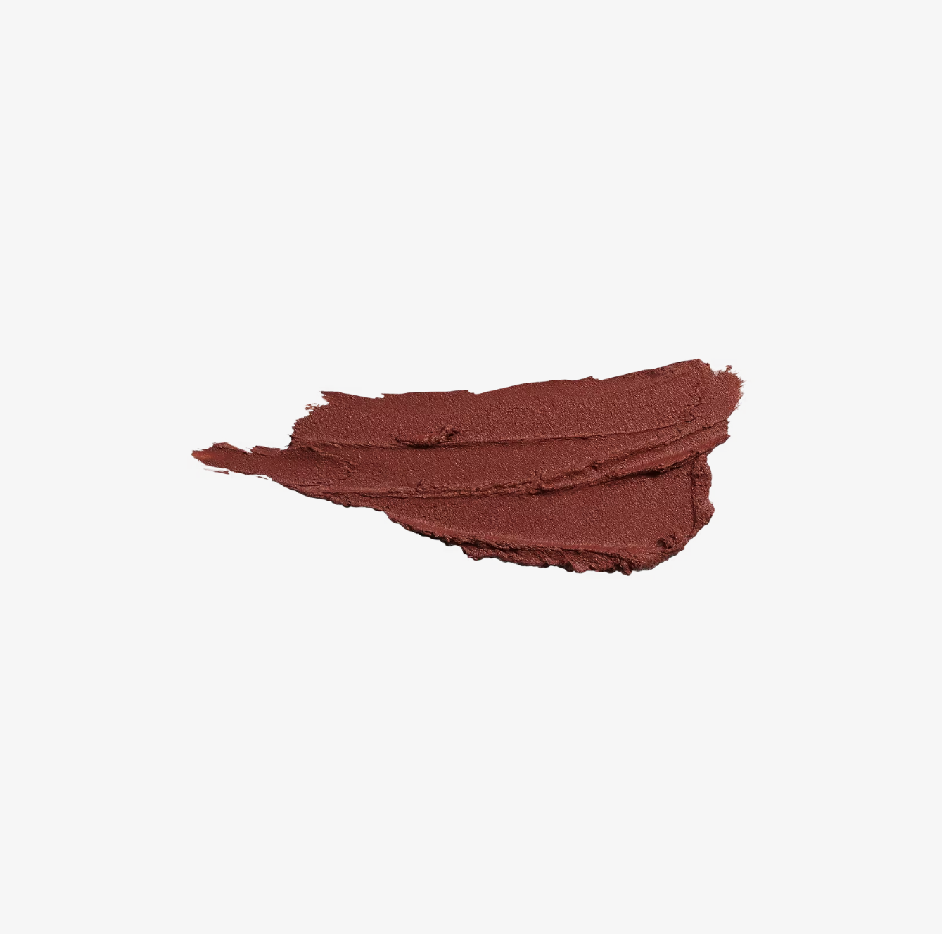 Juvia's Place The Nude Velvety Matte Lipstick