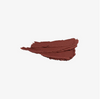 Juvia's Place The Nude Velvety Matte Lipstick