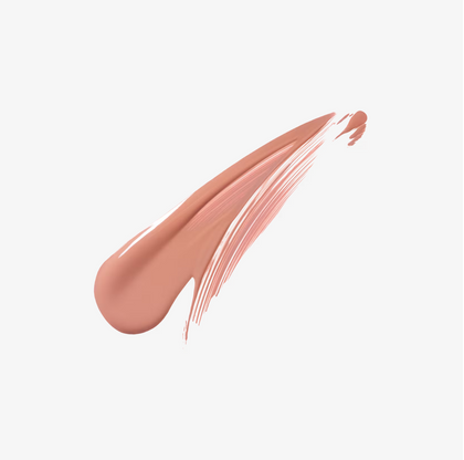 FENTY BEAUTY by Rihanna Stunna Lip Paint Longwear Fluid Lip Color