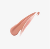 FENTY BEAUTY by Rihanna Stunna Lip Paint Longwear Fluid Lip Color