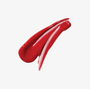 FENTY BEAUTY by Rihanna Stunna Lip Paint Longwear Fluid Lip Color