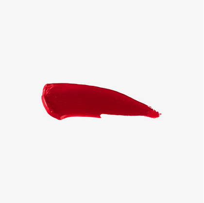 Anastasia Beverly Hills Smudge-Proof Matte Liquid Lipstick