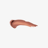 Anastasia Beverly Hills Smudge-Proof Matte Liquid Lipstick