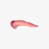 Anastasia Beverly Hills Smudge-Proof Matte Liquid Lipstick
