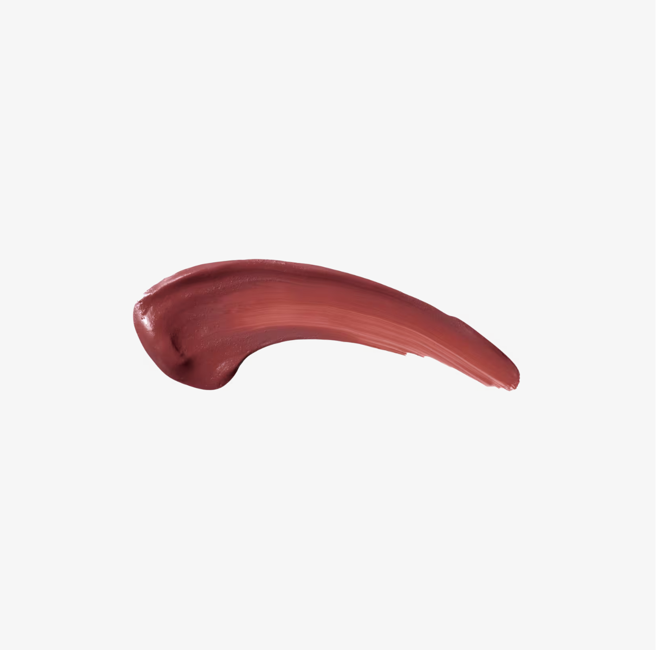 Anastasia Beverly Hills Smudge-Proof Matte Liquid Lipstick