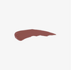 Anastasia Beverly Hills Smudge-Proof Matte Liquid Lipstick
