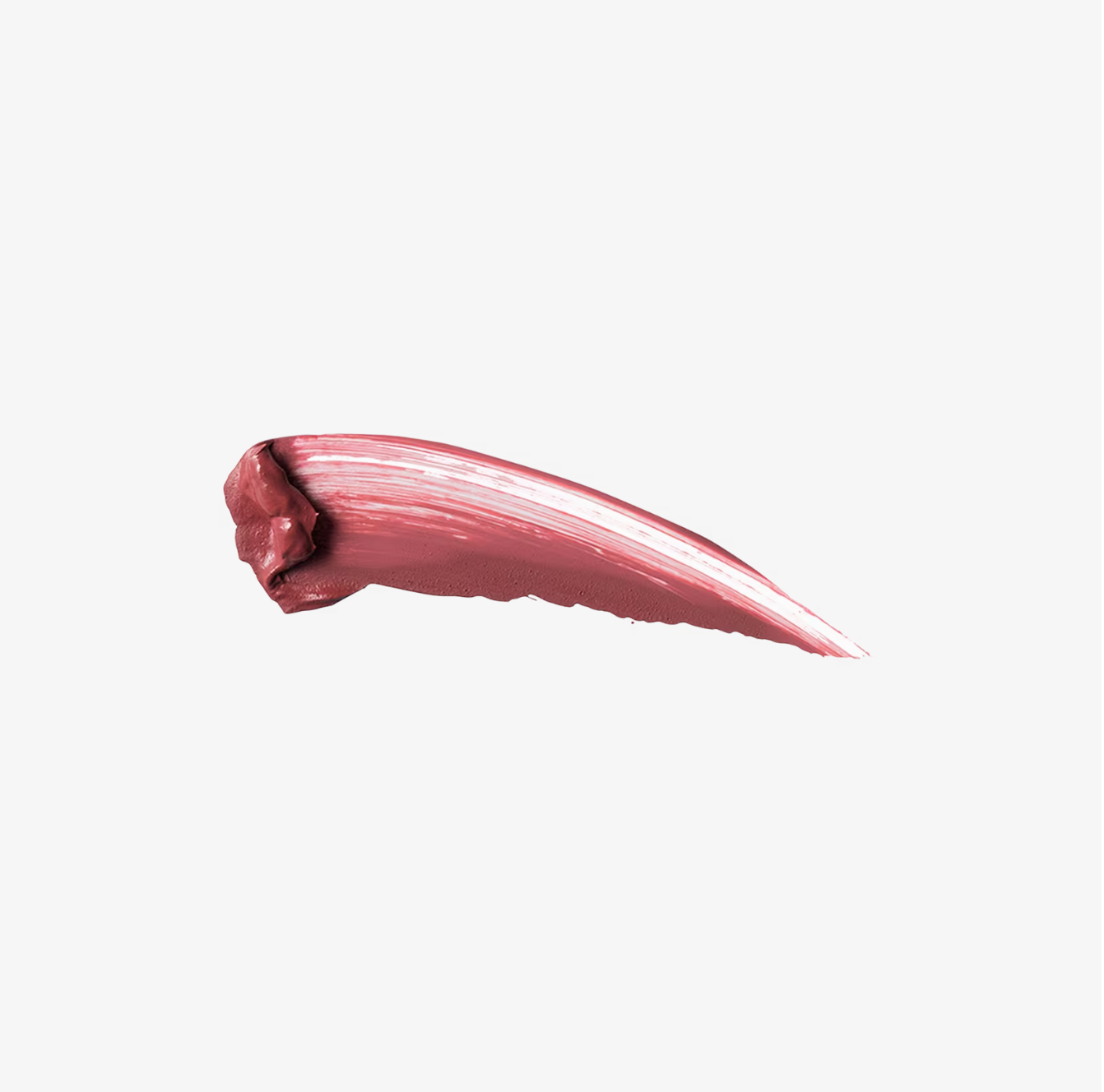 Anastasia Beverly Hills Smudge-Proof Matte Liquid Lipstick
