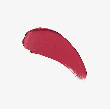Charlotte Tilbury Hot Lips Lipstick 2