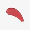 Charlotte Tilbury Hot Lips Lipstick 2