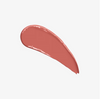 Charlotte Tilbury Hot Lips Lipstick 2
