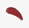 Charlotte Tilbury Hot Lips Lipstick 2