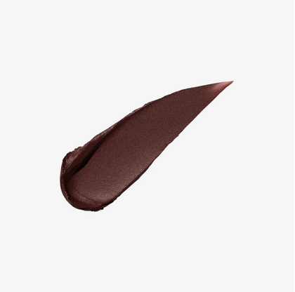 FENTY BEAUTY by Rihanna Icon Velvet Liquid Lipstick