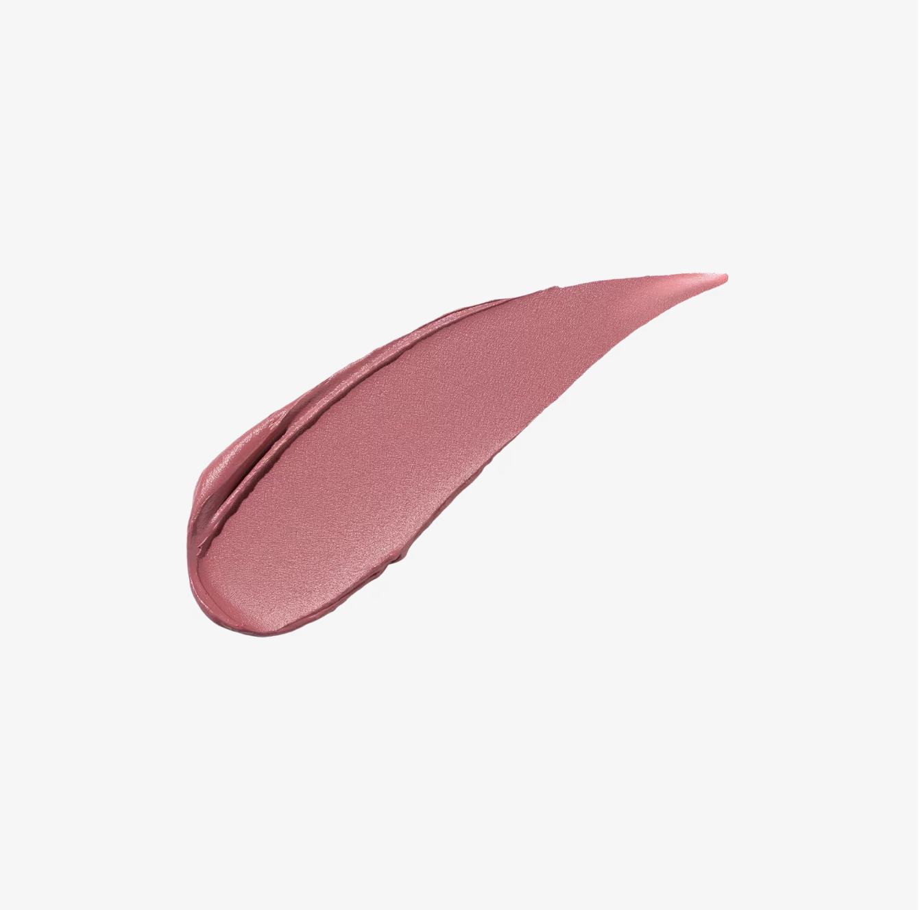 FENTY BEAUTY by Rihanna Icon Velvet Liquid Lipstick