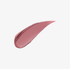 FENTY BEAUTY by Rihanna Icon Velvet Liquid Lipstick
