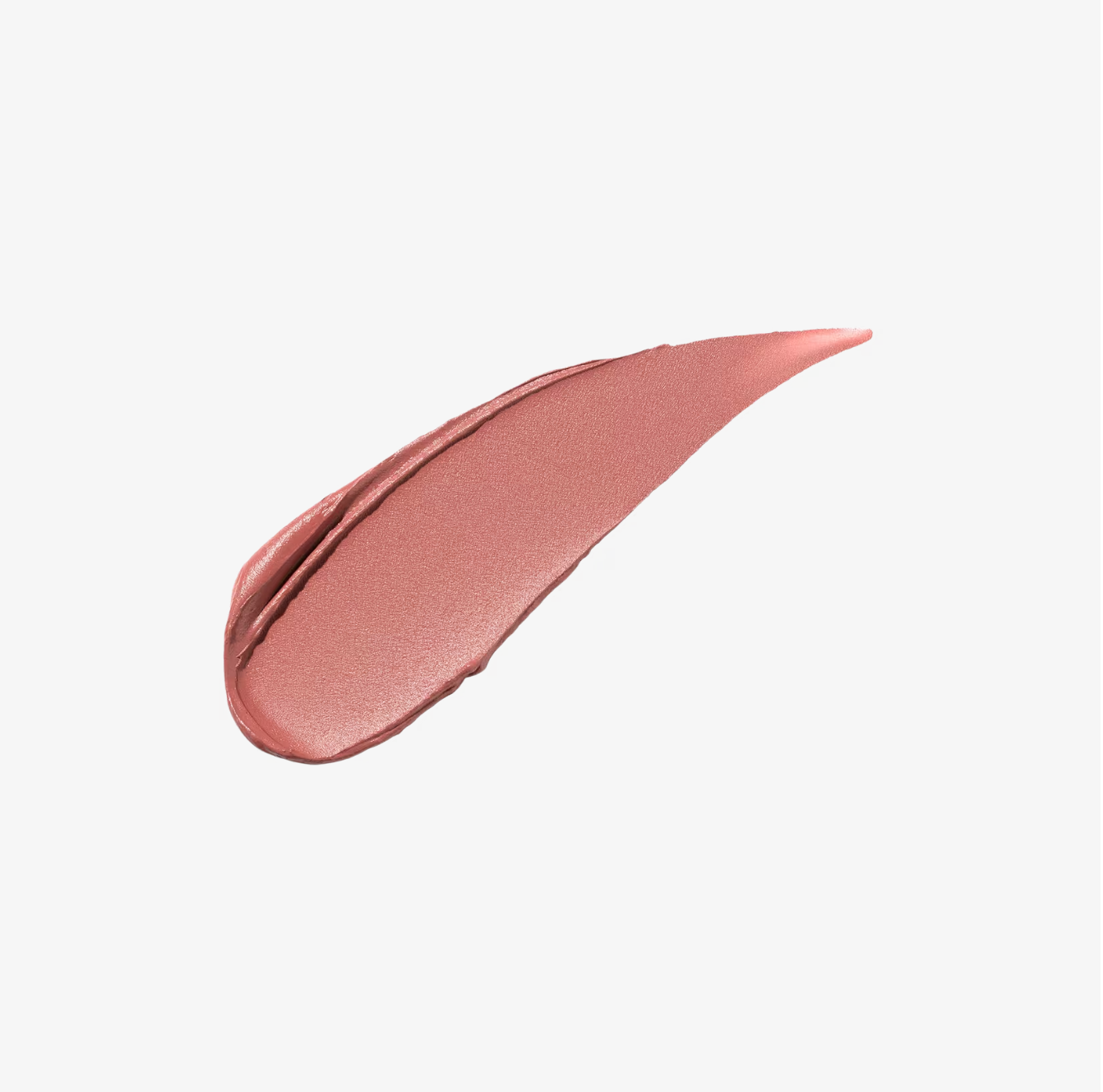 FENTY BEAUTY by Rihanna Icon Velvet Liquid Lipstick
