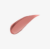 FENTY BEAUTY by Rihanna Icon Velvet Liquid Lipstick